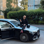 ���������� ������, ���� ������� ����, 31 ���, ������������ ��� ������, ����� � ���������