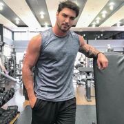  Frankfurt am Main,   LeandrePa, 47 ,   ,   