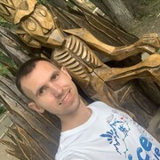 ���������� ������, ���� ������� �����, 30 ���, ������������ ��� ������, ����� � ���������