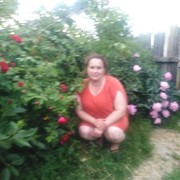  ,   Svetlahok, 37 ,     , c 