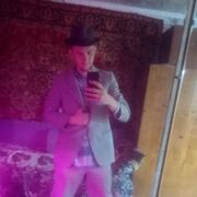 ���������� ������, ���� ������� ������, 29 ���, ������������ ��� ������, ����� � ���������, c�������� ���������