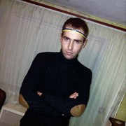  ,  vova, 32
