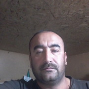 ���������� ������������, ���� ������� � �, 47 ���, ������������ ��� ������, ����� � ���������, c�������� ���������