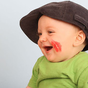 ���������� ����, ���� ������� Ruslan, 40 ���, ������������ ��� ����� � ���������, c�������� ���������