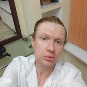 ���������� ������, ���� ������� ����, 37 ���, ������������ ��� ������, ����� � ���������