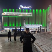 ���������� �������, ���� ������� ��������, 38 ���, ������������ ��� ������, ����� � ���������, c�������� ���������