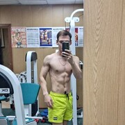 ���������� ������, ���� ������� �������, 28 ���, ������������ ��� ������, ����� � ���������, c�������� ���������, ���������