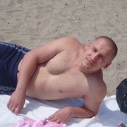  -,   Ivan, 38 ,  