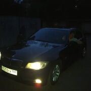  ,   , 40 ,   ,   , c , 