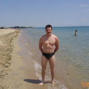  ,   Ivan, 41 ,   , 
