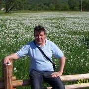  ,   Gyula, 58 ,   ,   , c , 