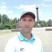  deleted,   , 41 ,   ,   