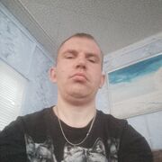  ,  Volk, 39