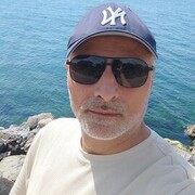  Mimarsinan,  isimsiz, 48