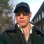  ,   Igor, 49 ,   ,   , c , 