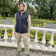  ,   , 34 ,     , c , 