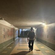 ���������� ������, ���� ����� �����, 22 ����, ������������ ��� ������, ����� � ���������, c�������� ���������