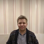 ���������� �������, ���� ������� Jakob, 51 ���, ������������ ��� ������, ����� � ���������, c�������� ���������