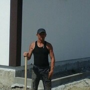  ,   , 45 ,     , c 
