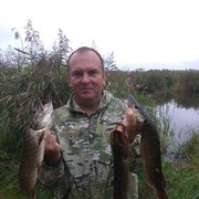 ���������� �����, ���� ������� Ce����, 53 ����, ������������ ��� ������, ����� � ���������, c�������� ���������