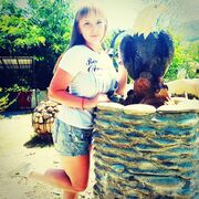 ���������� ������, ������