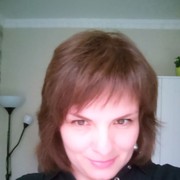  ,   , 51 ,   