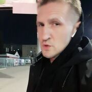 ���������� �������, ���� ������� Grey, 37 ���, ������������ ��� ������, ����� � ���������, c�������� ���������, ���������