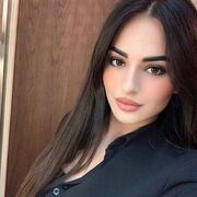 ���������� ������, ���� ������� ������, 21 ���, ������������ ��� ������, ����� � ���������