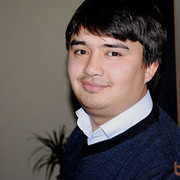 ���������� �������, ���� ������� RavshiK, 39 ���, ������������ ��� ���������