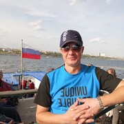 ���������� ���������, ���� ������� ���������, 48 ���, ������������ ��� ������, ����� � ���������