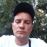 ���������� ���������, ���� ������� ���������, 36 ���, ������������ ��� ������, ����� � ���������, c�������� ���������