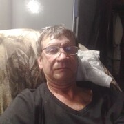  ,   , 60 ,   ,   , c 