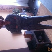 ���������� �����������, ���� ������� �����, 42 ����, ������������ ��� ������, ����� � ���������, c�������� ���������