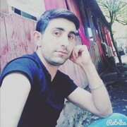 ���������� �����������, ���� ������� RUSLAN, 37 ���, ������������ ��� ������, ����� � ���������, c�������� ���������