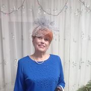  ,   , 64 ,   , 