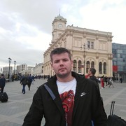  ,   , 37 ,   , 