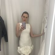 ���������� ������, ���� ������� Chanterelle, 44 ����, ������������ ��� ������, ����� � ���������, c�������� ���������