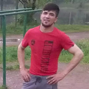  ,   Ali, 33 ,   , 