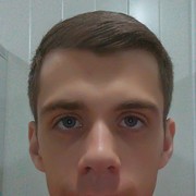 ���������� �����, ���� ������� ������, 34 ����, ������������ ��� ������, ����� � ���������, c�������� ���������