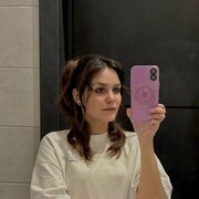 ���������� �����, ����