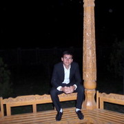  ,   , 30 ,     , c , 
