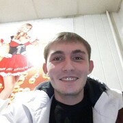  ,   Alexander, 30 ,   ,   
