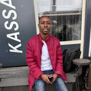 ���������� �������, ���� ������� �������, 27 ���, ������������ ��� ������, ����� � ���������