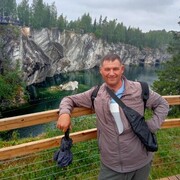 ���������� �����-���������, ���� ������� ����, 57 ���, ������������ ��� ������, ����� � ���������