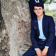 ���������� �����, ���� ����� ����, 21 ���, ������������ ��� ������, ����� � ���������