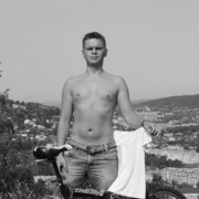 ���������� ��������, ���� ������� ��������, 45 ���, ������������ ��� ���������