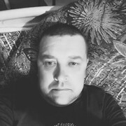 ,  , 44