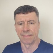  ,   Oleg, 48 ,   ,   , c 