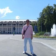 ���������� ������, ���� ������� �����, 55 ���, ������������ ��� ������, ����� � ���������