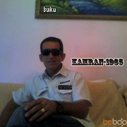  ,   Kamran, 49 ,   ,   , c 